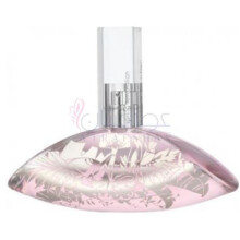 Euphoria Spring Temptation-کالوین کلین ایفوریا اسپرینگ تمپتیشن