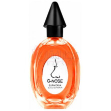 Euphoria-جی نوز پرفیومز ایفوریا