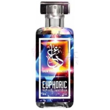 Euphoric-د دعا برند ایفوریک