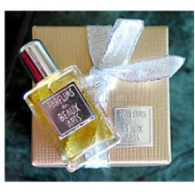 Euphorisme d’Opium-دی اس اچ پرفیومز ایفوریسم د اپیوم