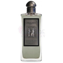 Euphrates River-استیو مارتین پاریس فرات ریور