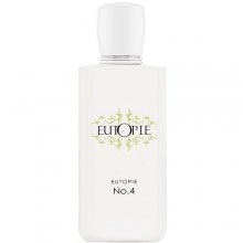 Eutopie No 4-اوتوپی شماره 04