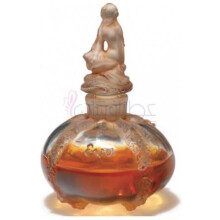 Eva-لوبین اوا