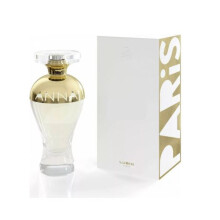 Eva (2021)-لوبین اوا 2021