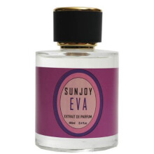 Eva Extrait De Parfum-سانجوی اوا