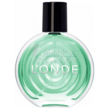 Eva-دیلیس پارفوم ایوا