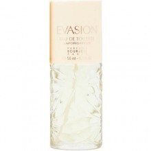 Evasion-بورژوا اوشن