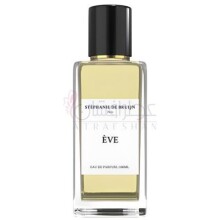 Eve-استفانی د بروین - پارفوم سور مزیور اوی