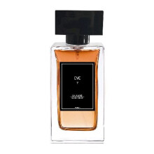 Eve 7-لالالند ایو 7