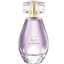 Eve Alluring-اوان او الورینگ