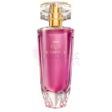 Eve Embrace-اوان او امبریس