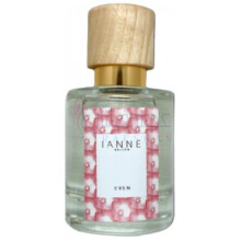 Even-میسون یانی ایون