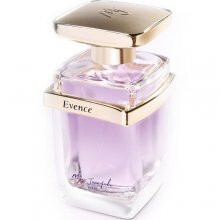 Evence-مارک جوزف إونس