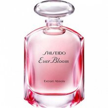Ever Bloom Extrait Absolu-شیسیدو اور بلوم اکستریت ابسولو