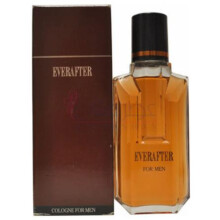 Everafter-اوان اور افتر
