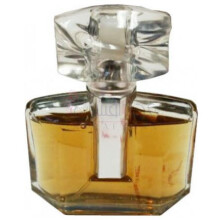 Everafter-اوان اور افتر