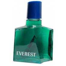 Everest-اوان اورست