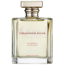 Evernia-اورماند جین اورنیا