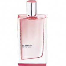 Everose-جیل سندر اورز