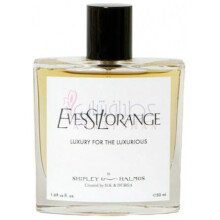 Eve's Saint L'Orange- دی اس اند دورگا اوز سن ل اورنج