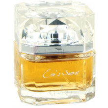 Eve's Secret-اسمه رنه ایوز سکرت