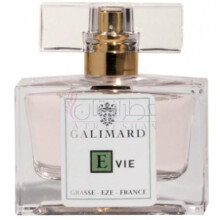 Evie-گالیمارد اوی
