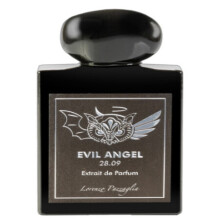 Evil Angel a.k.a. 28.09-لورنزو پازاگلیا اویل انجل ای کی ای 28.09