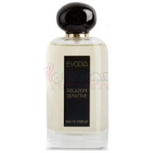 Evodia-اومنیا پروفومی ایوودیا