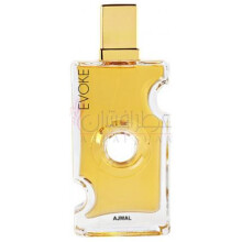 Evoke for Her-اجمل ایووک زنانه