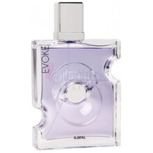 Evoke for Him-اجمل اووک فور هیم