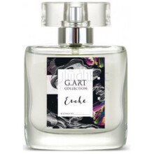 Evoke-پارفومز جنتی ایووک