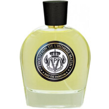 Evolution De L'Homme Matin-پرفیومز وینتیج ایولوشن د لهوم متین