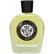 Evolution De L'Homme Soir-پرفیومز وینتیج ایولوشن د لهوم سویر