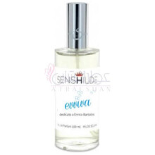 Evviva-هیلد سولیانی ایویوا