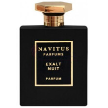 Exalt Nuit-نویتوس اگزالت نویت