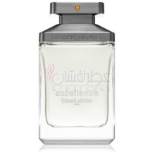 Excellence-فرانک اولیویر اکسلنس