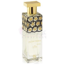 Excentrique pour Femme-پائولو گیگلی اکسنتریک پور فمه