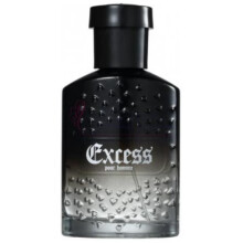 Excess Pour Homme-ای سنتس پریمیوم اکسس پور هوم