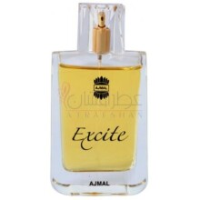 Excite-اجمل اگزسایت