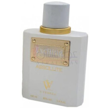 Exciting Absolute-دومونت اکسایتینگ ابسولوت