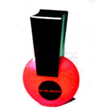 Ex'cla-ma'tion Eau de Parfum-کوتی اکسکلا ماشن ادو پرفیوم