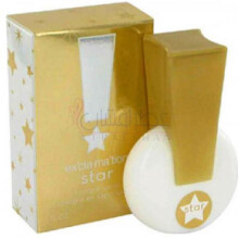 Ex'cla-ma'tion Star-کوتی اکسکلا ماشن استار