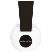 Ex'cla-ma'tion-کوتی اکسکلا ماشن