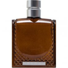 Exclusive Oud-زارا اکسکلوسیو عود