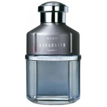 Exclusive Reserve-اوان اکسکلوسیو ریسرو