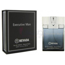 Executive Man Nevada-لورل لندن اگزکیوتیو من نوادا