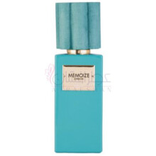 Eximus-ممویز لاندن اکسیموس