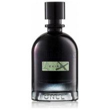 Exiro-وانس اکسیرو