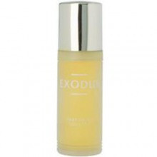 Exodus-میلتون لوید اکسدس