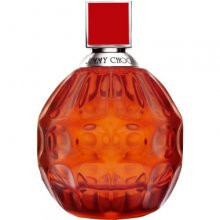 Exotic 2014-جیمی چو اگزوتیک 2014 ( اگزاتیک )